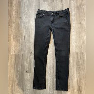 Miss me women’s skinny jean